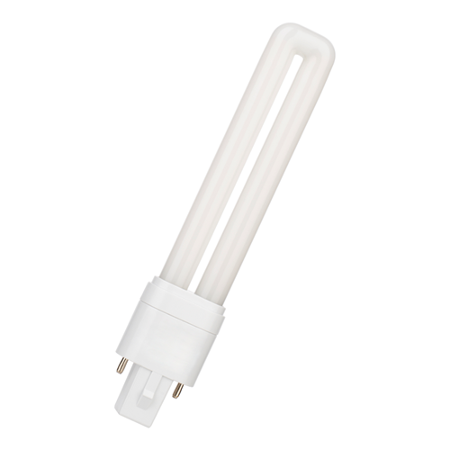Led Lamp Bailey - PL Glass TC-S G23 4.5W 550LM Led Lamp Bailey - PL Glass TC-S G23 4.5W 550LM