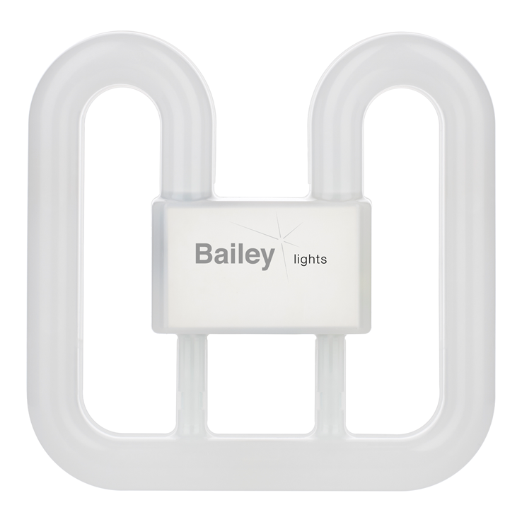 led lamp bailey led lamp bailey