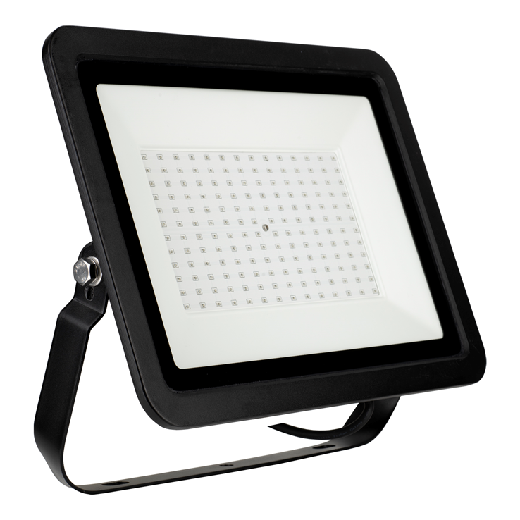 bouwlamp floodlight led klasse I bailey bouwlamp floodlight led klasse I bailey