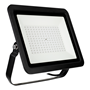 bouwlamp floodlight led klasse I bailey-4 bouwlamp floodlight led klasse I bailey-4