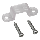 montageclip bailey montageclip bailey