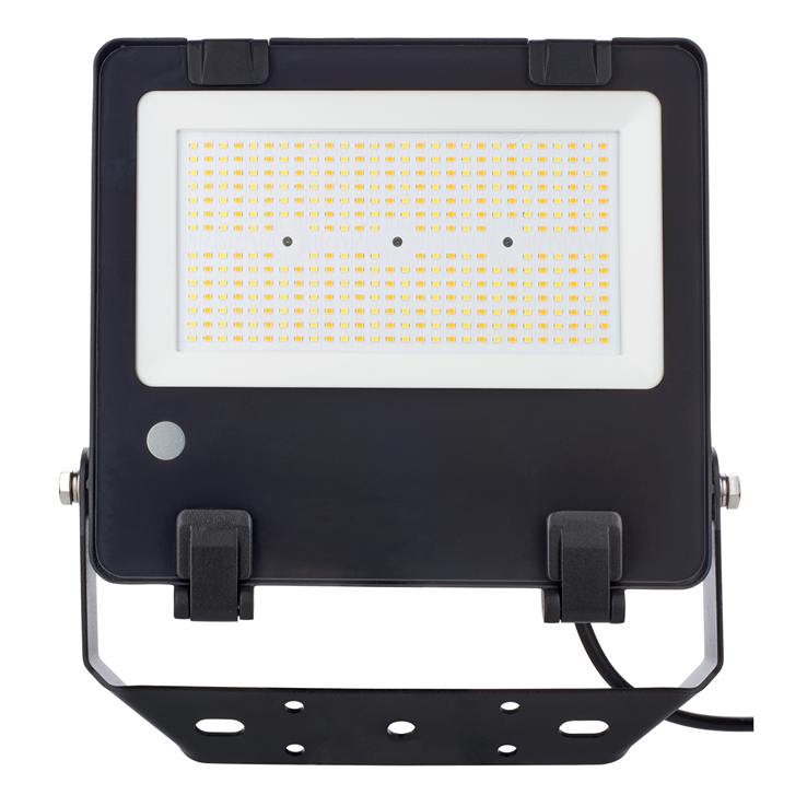 bouwlamp floodlight led klasse I bailey bouwlamp floodlight led klasse I bailey