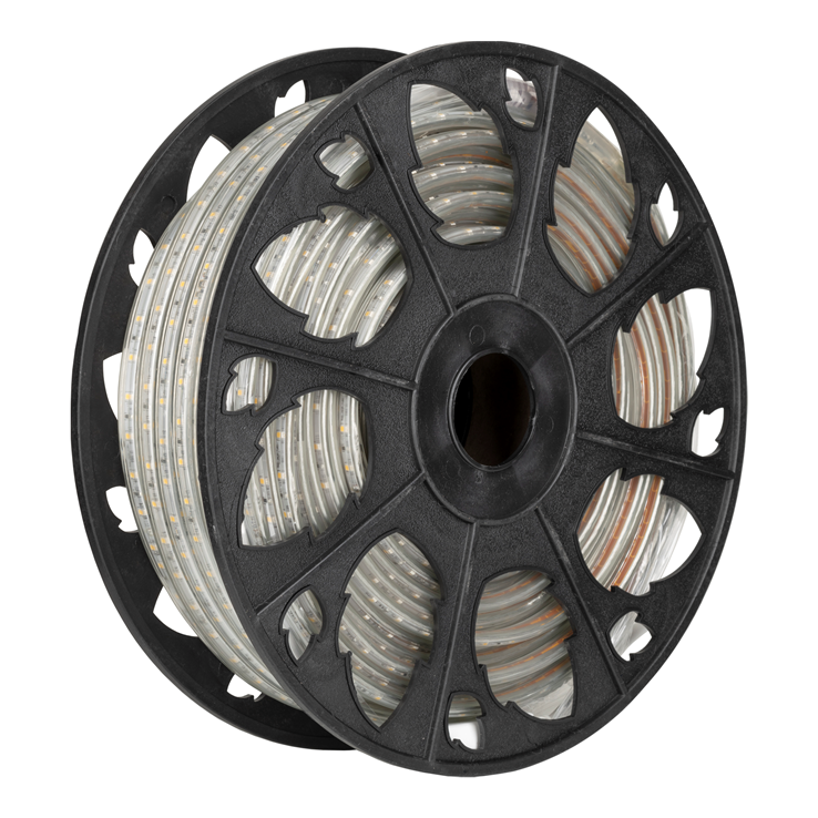 lichtslang led bailey lichtslang led bailey