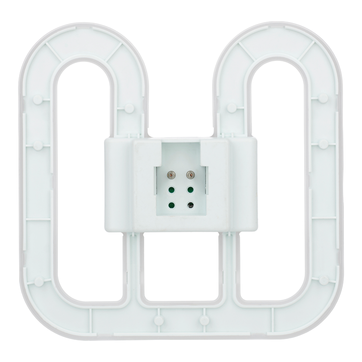 led lamp bailey led lamp bailey