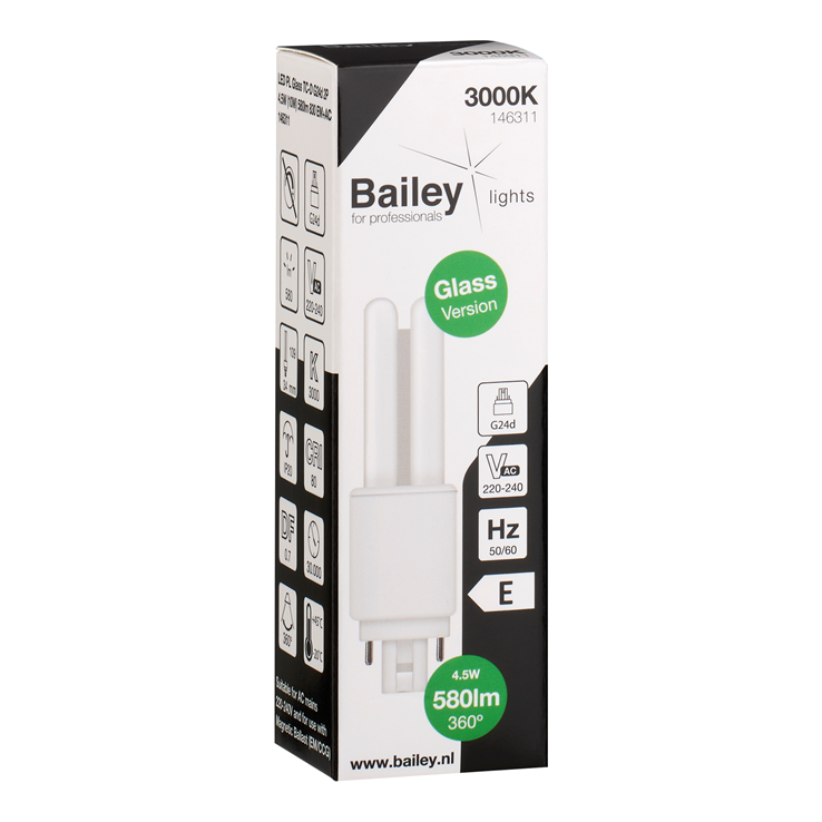 led lamp bailey led lamp bailey
