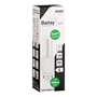 led lamp bailey-3 led lamp bailey-3