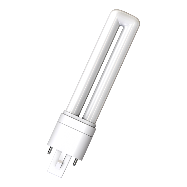 led lamp bailey led lamp bailey
