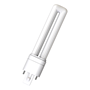 led lamp bailey-2 led lamp bailey-2