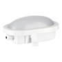bull eye lamp led pvc wit bailey-4 bull eye lamp led pvc wit bailey-4