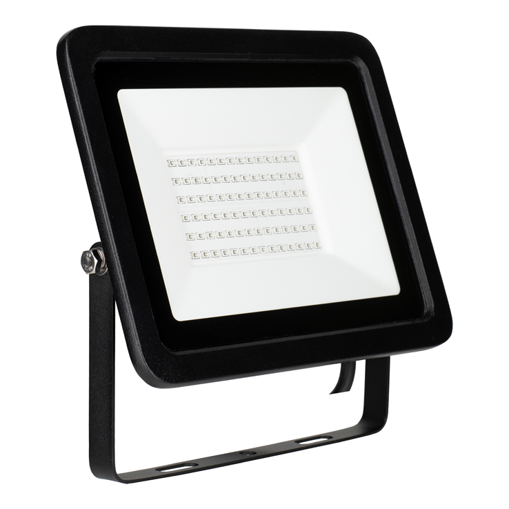 bouwlamp floodlight led klasse I bailey bouwlamp floodlight led klasse I bailey