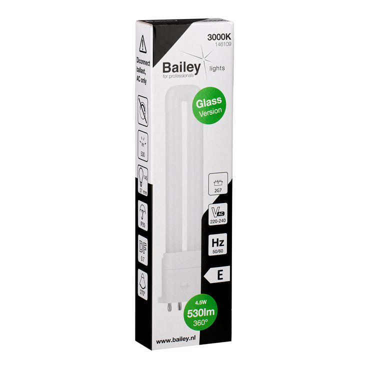led lamp bailey led lamp bailey