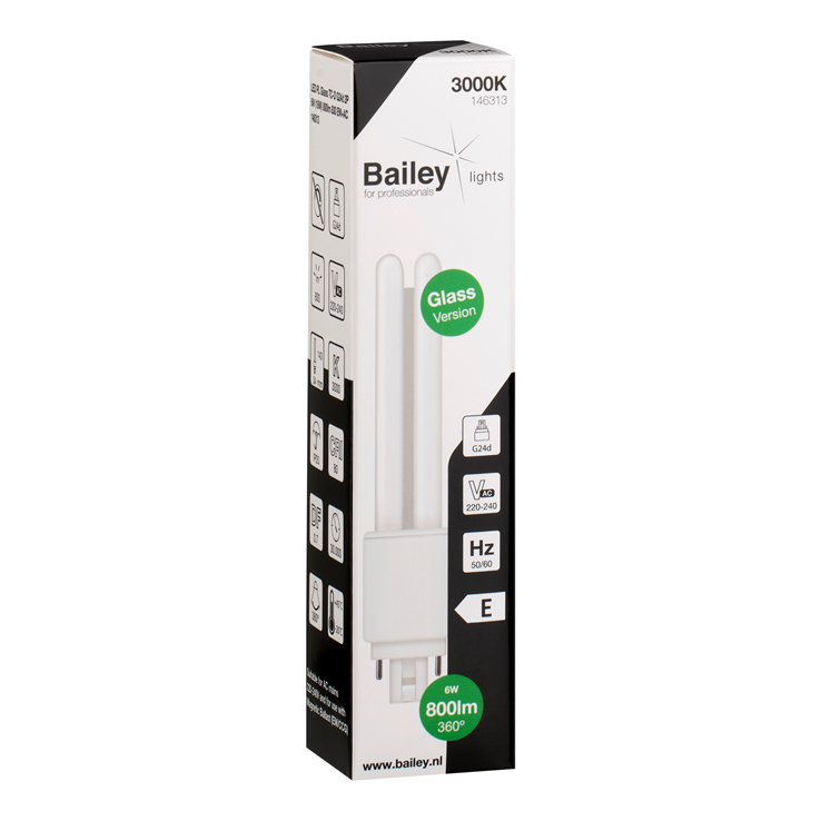 led lamp bailey led lamp bailey