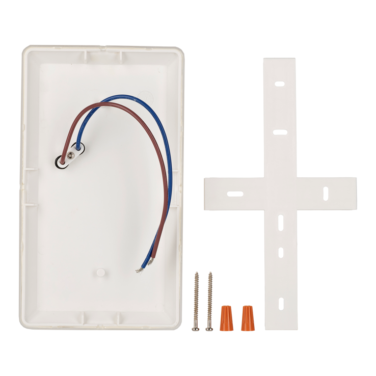 wall brick led wit bailey wall brick led wit bailey