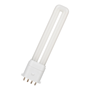led lamp bailey-2 led lamp bailey-2