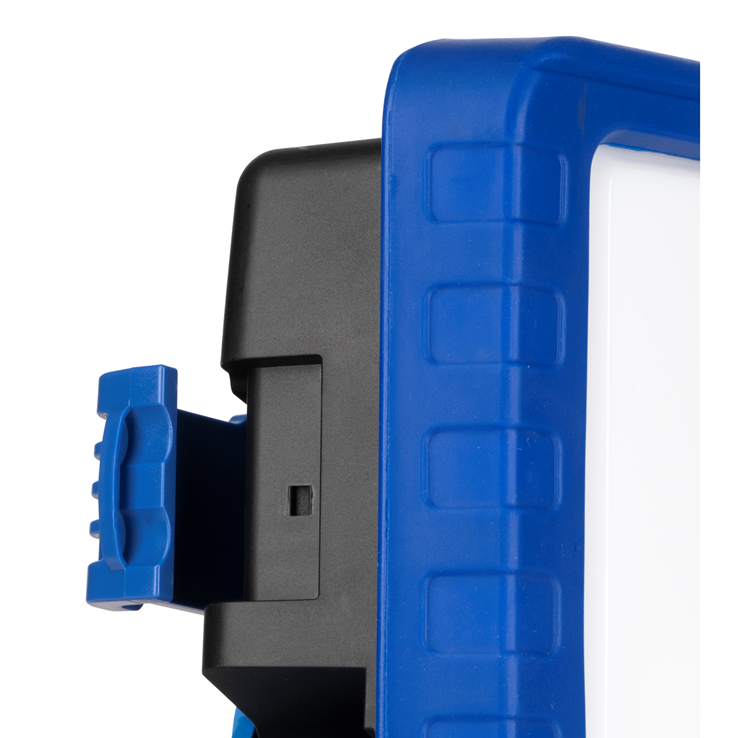 bouwlamp led klasse I bailey bouwlamp led klasse I bailey