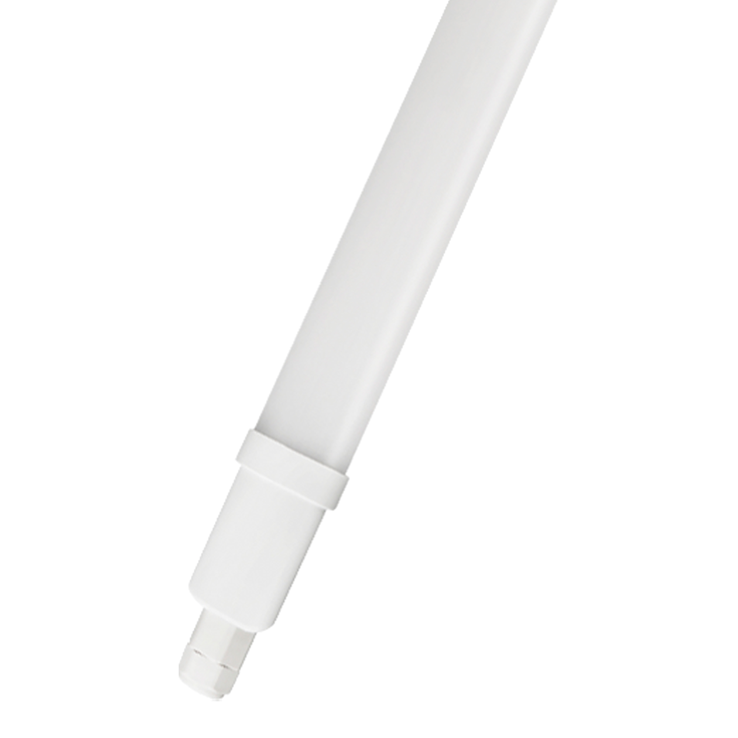 armatuur led opbouw bailey armatuur led opbouw bailey