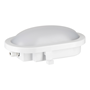 bull eye lamp led pvc wit bailey-4 bull eye lamp led pvc wit bailey-4