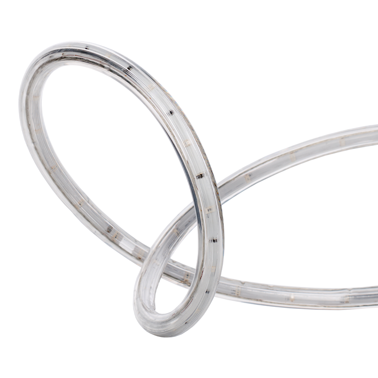 lichtslang led bailey lichtslang led bailey