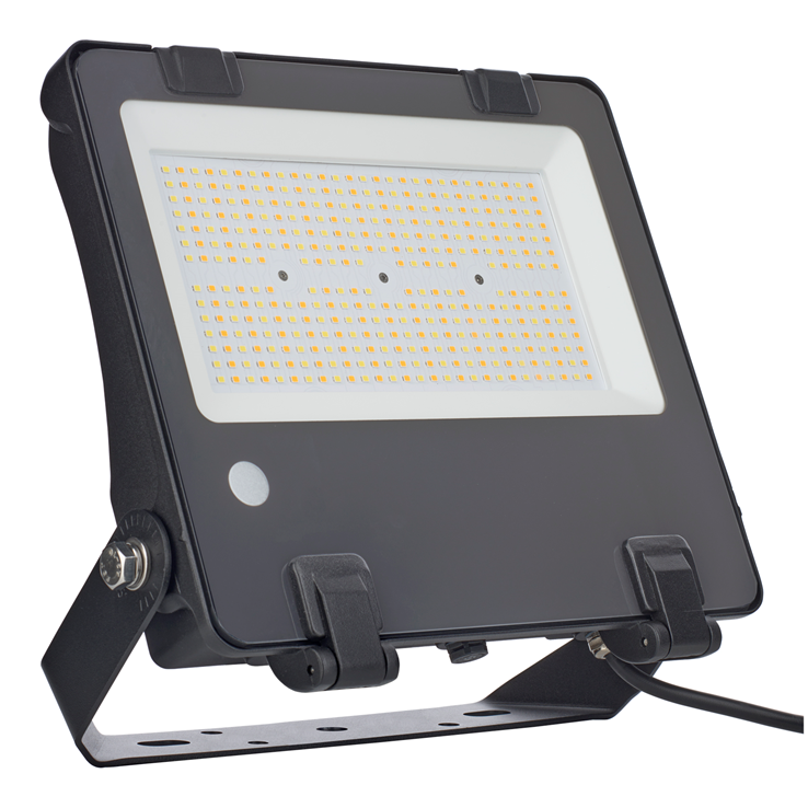 bouwlamp floodlight led klasse I bailey bouwlamp floodlight led klasse I bailey