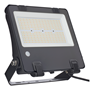 bouwlamp floodlight led klasse I bailey-4 bouwlamp floodlight led klasse I bailey-4