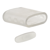 eindkap bailey eindkap bailey