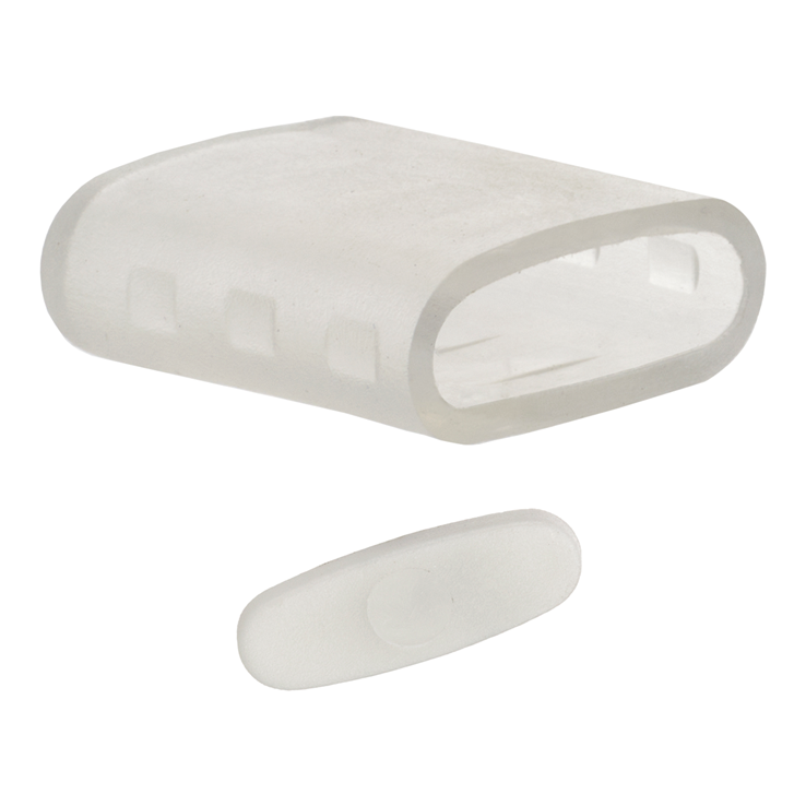 eindkap bailey eindkap bailey