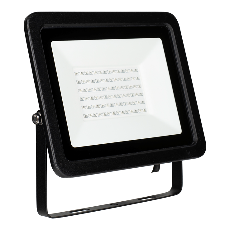 bouwlamp floodlight led klasse I bailey bouwlamp floodlight led klasse I bailey