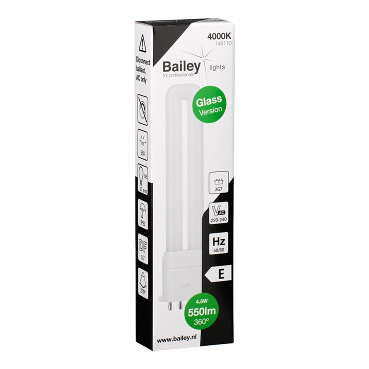 led lamp bailey led lamp bailey