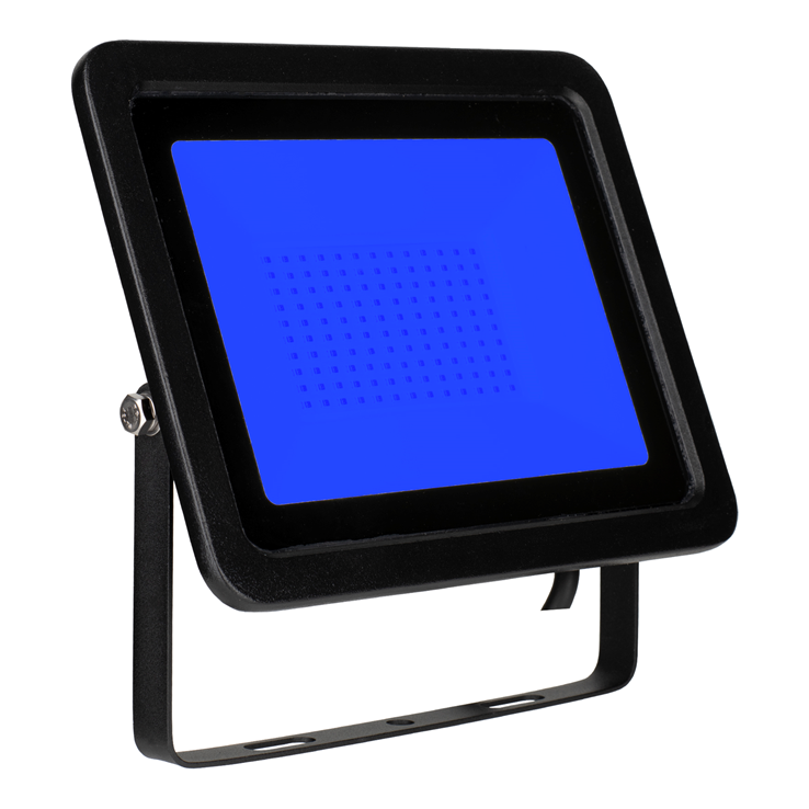 bouwlamp floodlight led klasse I bailey bouwlamp floodlight led klasse I bailey
