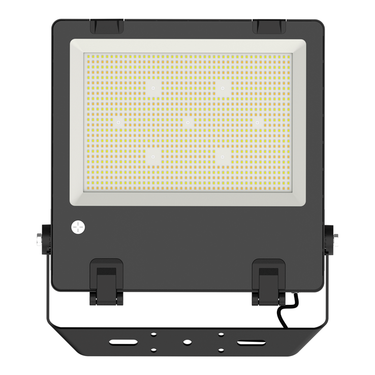 bouwlamp floodlight led klasse I bailey bouwlamp floodlight led klasse I bailey