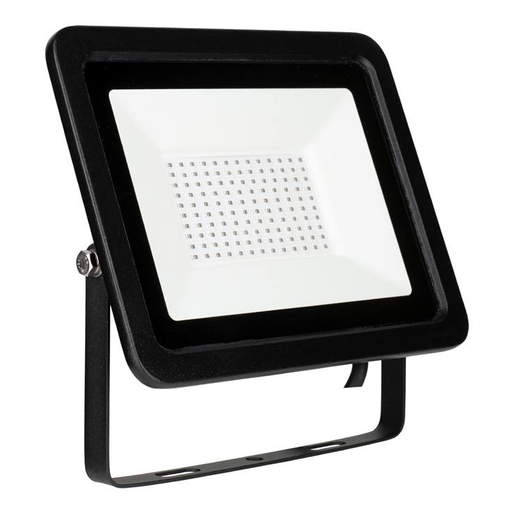 bouwlamp floodlight led klasse I bailey bouwlamp floodlight led klasse I bailey