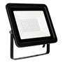 bouwlamp floodlight led klasse I bailey-4 bouwlamp floodlight led klasse I bailey-4