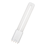 led lamp bailey-2 led lamp bailey-2