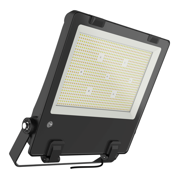 bouwlamp floodlight led klasse I bailey bouwlamp floodlight led klasse I bailey