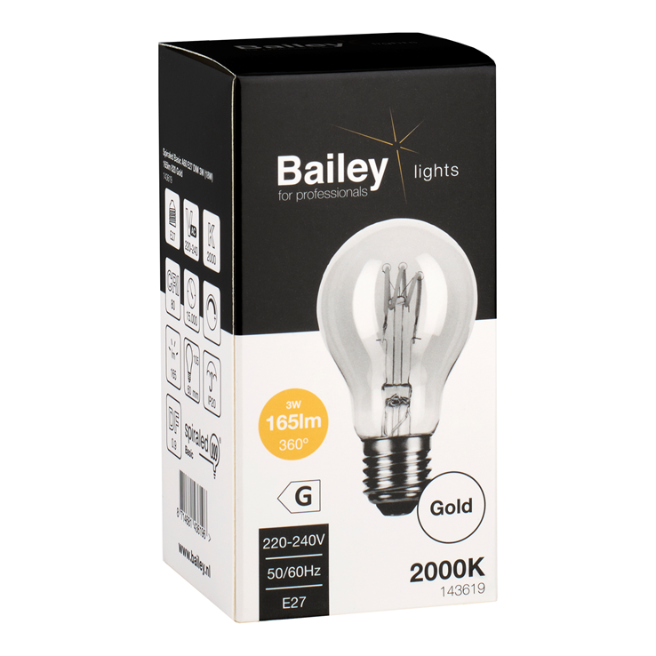 lamp peer led bailey lamp peer led bailey