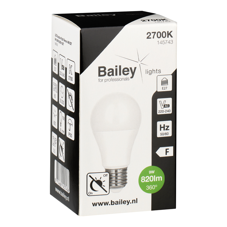 lamp bol led bailey lamp bol led bailey