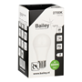 lamp bol led bailey-3 lamp bol led bailey-3
