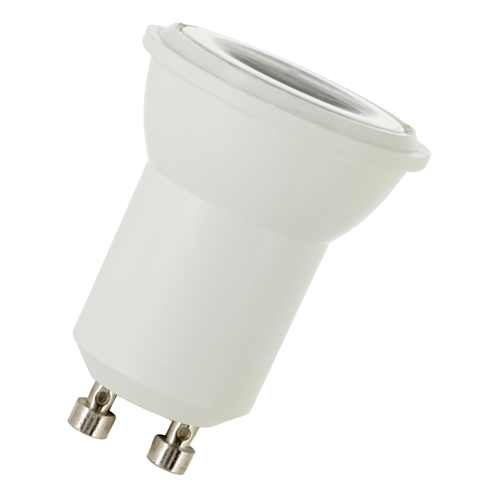 Lamp Spot Led Bailey - PAR11 GU10 / 3W / 280LM IP120 Lamp Spot Led Bailey - PAR11 GU10 / 3W / 280LM IP120
