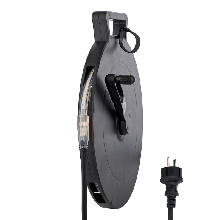 lichtslang led bailey lichtslang led bailey