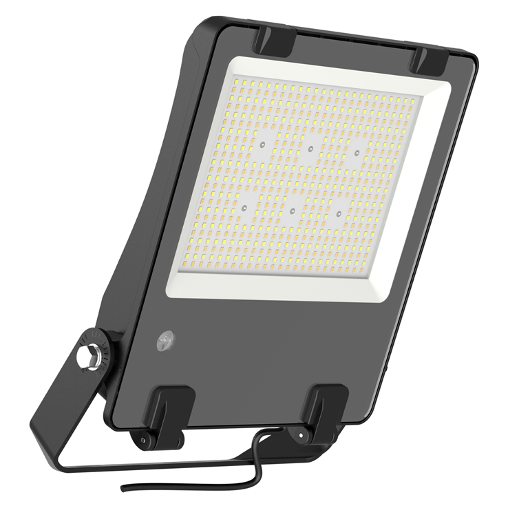 bouwlamp floodlight led klasse I bailey bouwlamp floodlight led klasse I bailey