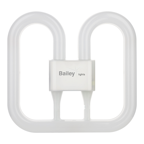 Led Lamp Bailey - TC-DDEL GR10Q 12.5W 1600LM Led Lamp Bailey - TC-DDEL GR10Q 12.5W 1600LM