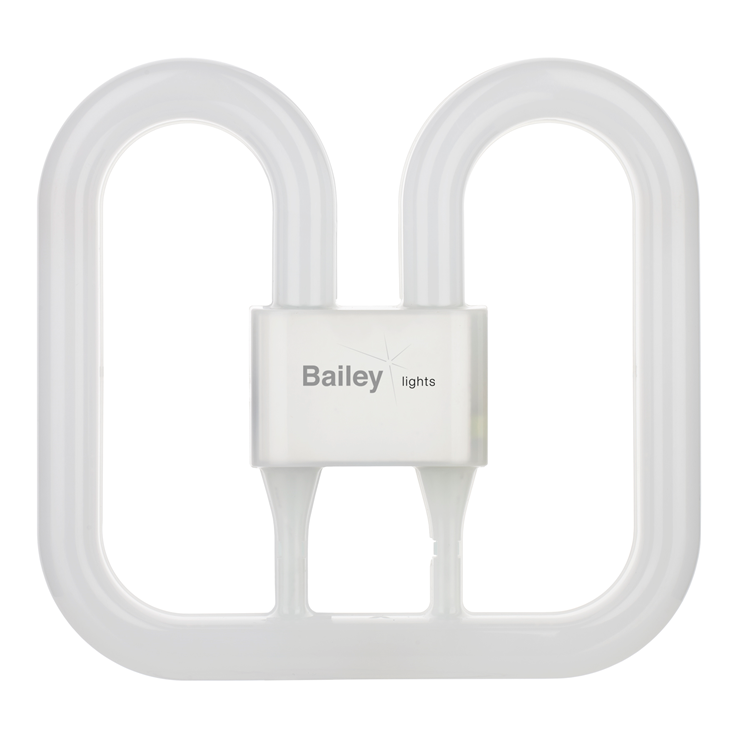 led lamp bailey led lamp bailey