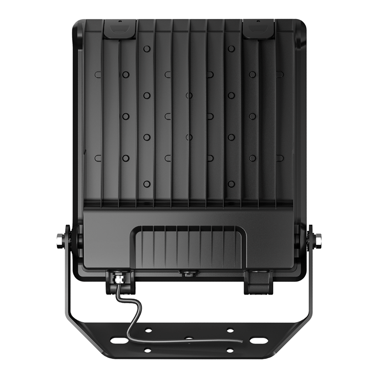 bouwlamp floodlight led klasse I bailey bouwlamp floodlight led klasse I bailey