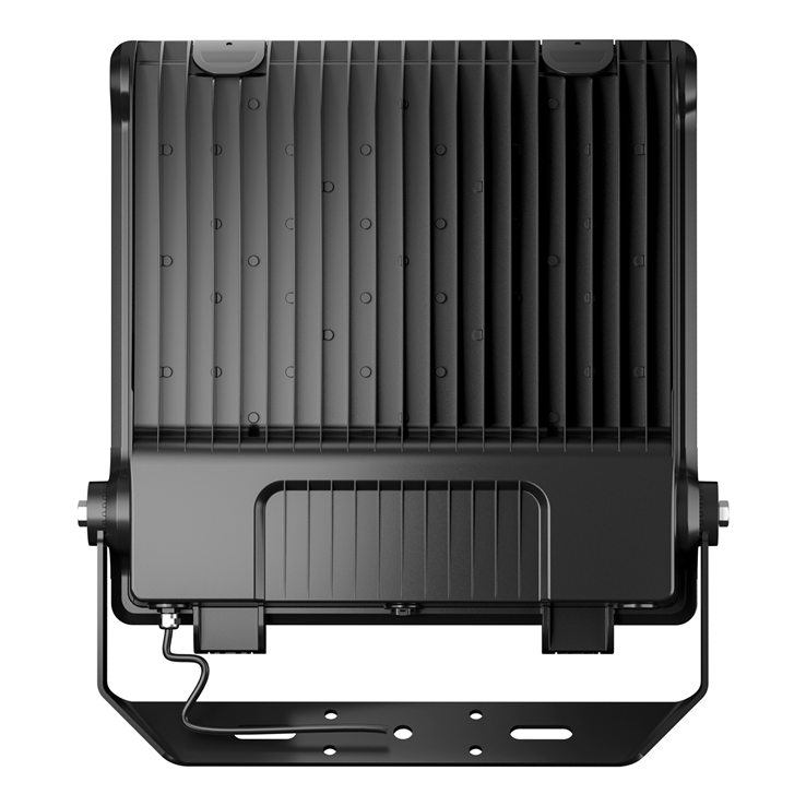 bouwlamp floodlight led klasse I bailey bouwlamp floodlight led klasse I bailey