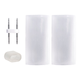 asseccoire set bailey asseccoire set bailey