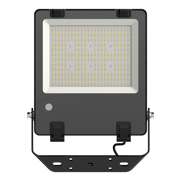 bouwlamp floodlight led klasse I bailey bouwlamp floodlight led klasse I bailey