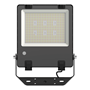 bouwlamp floodlight led klasse I bailey-7 bouwlamp floodlight led klasse I bailey-7