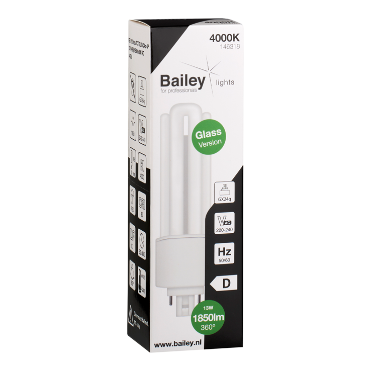 led lamp bailey led lamp bailey