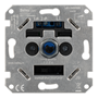 dimmer inbouw led bailey-3 dimmer inbouw led bailey-3