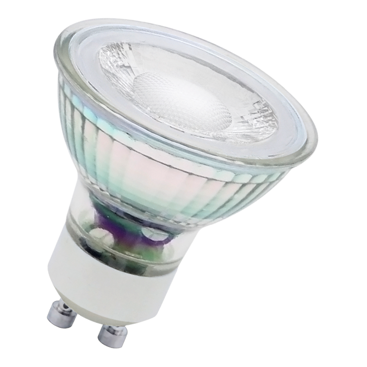 lamp spot led bailey lamp spot led bailey